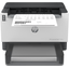 IMPRESORA HP LASERJET TANK 1504W