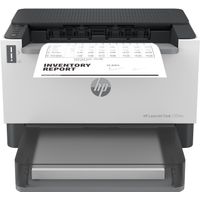 Miniatura 2 de IMPRESORA HP LASERJET TANK 1504W