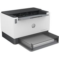 Miniatura 4 de IMPRESORA HP LASERJET TANK 1504W