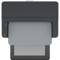 Miniatura 6 de IMPRESORA HP LASERJET TANK 1504W