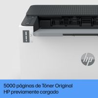 Miniatura 8 de IMPRESORA HP LASERJET TANK 1504W