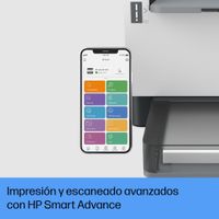 Miniatura 11 de IMPRESORA HP LASERJET TANK 1504W