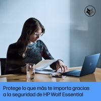 Miniatura 13 de IMPRESORA HP LASERJET TANK 1504W