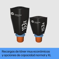 Miniatura 14 de IMPRESORA HP LASERJET TANK 1504W