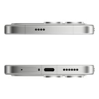 Miniatura 6 de SMARTPHONE POCOPHONE F8 PRO NFC 6"59 FHD+ 5G 120Hz 12GB/512GB TITANIUM SILVER