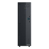 Miniatura 3 de ExpertCenter SFF i5-13420H 16G 512G W11P