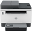 Impresora multifunción HP LaserJet Tank 2604sdw