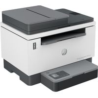 Miniatura 4 de Impresora multifunción HP LaserJet Tank 2604sdw