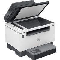 Miniatura 6 de Impresora multifunción HP LaserJet Tank 2604sdw