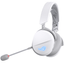 AURICULARES ASUS ROG PELTA (BLANCO)