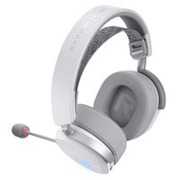 Miniatura 7 de AURICULARES ASUS ROG PELTA (BLANCO)