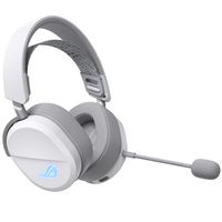 Miniatura 8 de AURICULARES ASUS ROG PELTA (BLANCO)