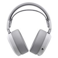 Miniatura 9 de AURICULARES ASUS ROG PELTA (BLANCO)