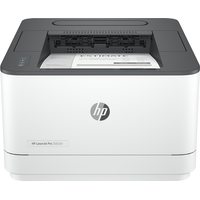 Miniatura 1 de IMPRESORA HP LASERJET PRO 3002DN