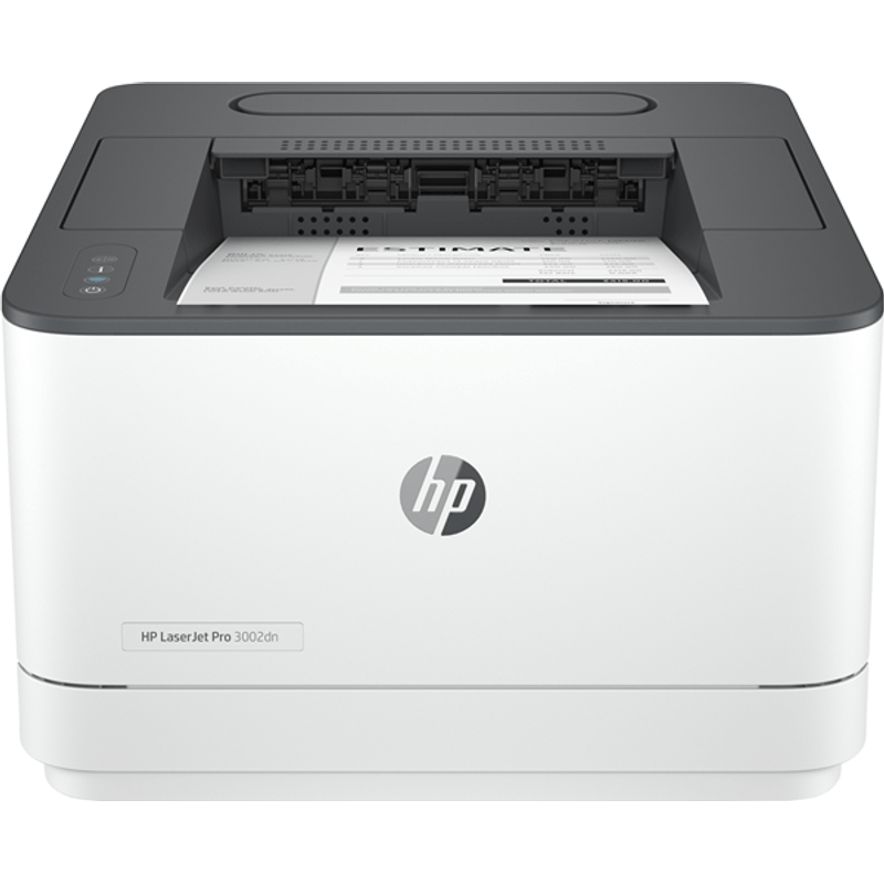IMPRESORA HP LASERJET PRO 3002DN - Imagen 1 de 6