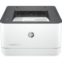 Miniatura 2 de IMPRESORA HP LASERJET PRO 3002DN