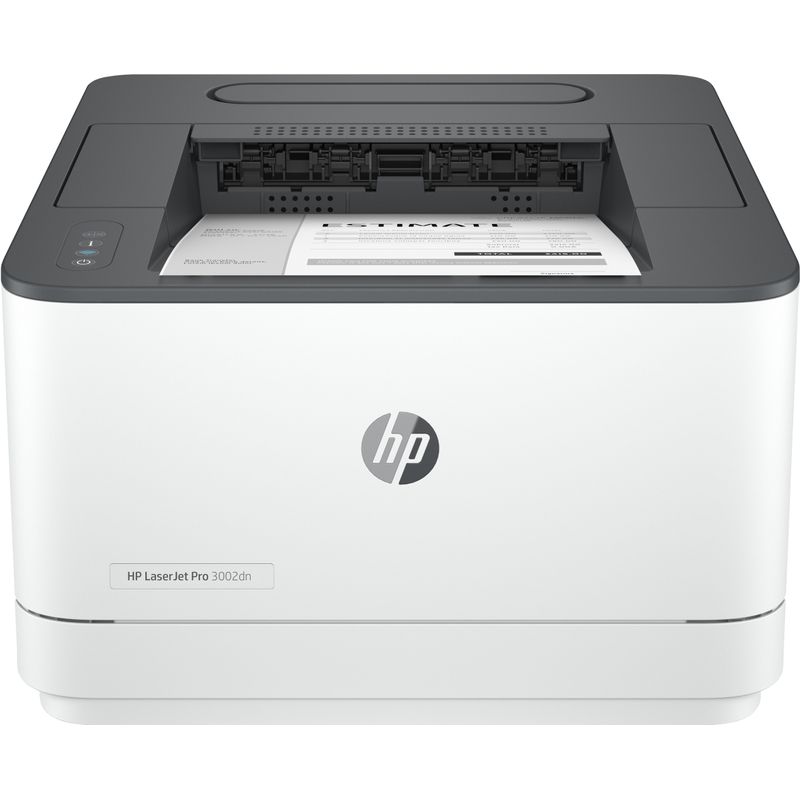 IMPRESORA HP LASERJET PRO 3002DN - Imagen 2 de 6