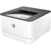 Miniatura 3 de IMPRESORA HP LASERJET PRO 3002DN