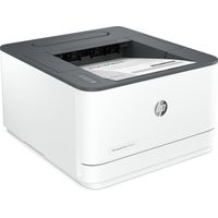 Miniatura 5 de IMPRESORA HP LASERJET PRO 3002DN