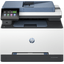 HP Color LaserJet Pro Multifunción A4Wifi Laser Dúplex Color LaserJet Pro MFP 3302fdw