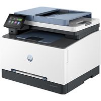 Miniatura 3 de HP Color LaserJet Pro Multifunción A4Wifi Laser Dúplex Color LaserJet Pro MFP 3302fdw