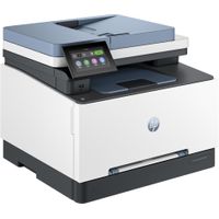 Miniatura 4 de HP Color LaserJet Pro Multifunción A4Wifi Laser Dúplex Color LaserJet Pro MFP 3302fdw