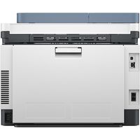 Miniatura 6 de HP Color LaserJet Pro Multifunción A4Wifi Laser Dúplex Color LaserJet Pro MFP 3302fdw