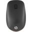 RATON HP 410 SLIM PLATEADO INALAMBRICO