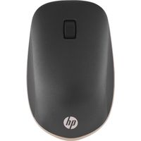 Miniatura 2 de RATON HP 410 SLIM PLATEADO INALAMBRICO