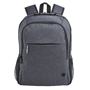 MOCHILA HP PRELUDE PRO PARA PORTATIL DE 15.6"
