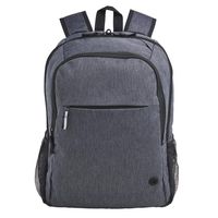 Miniatura 2 de MOCHILA HP PRELUDE PRO PARA PORTATIL DE 15.6"