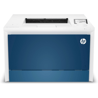 Miniatura 1 de HP Color LaserJet Pro Impresora HP Color LaserJet Pro 4202dn, Color, Impresora para Pequeñas y medianas empresas, Estampado, Impresión desde móvil o t