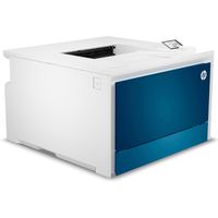 Miniatura 5 de HP Color LaserJet Pro Impresora HP Color LaserJet Pro 4202dn, Color, Impresora para Pequeñas y medianas empresas, Estampado, Impresión desde móvil o t