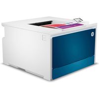 Miniatura 6 de HP Color LaserJet Pro Impresora HP Color LaserJet Pro 4202dn, Color, Impresora para Pequeñas y medianas empresas, Estampado, Impresión desde móvil o t