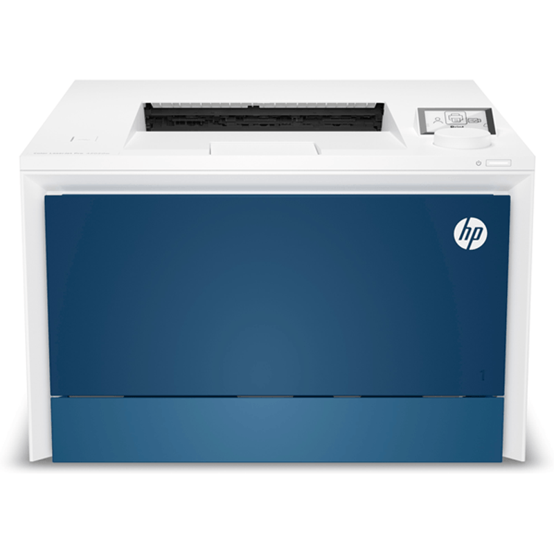 LASERJET COLOR PRO 4202DW - Imagen 1 de 10