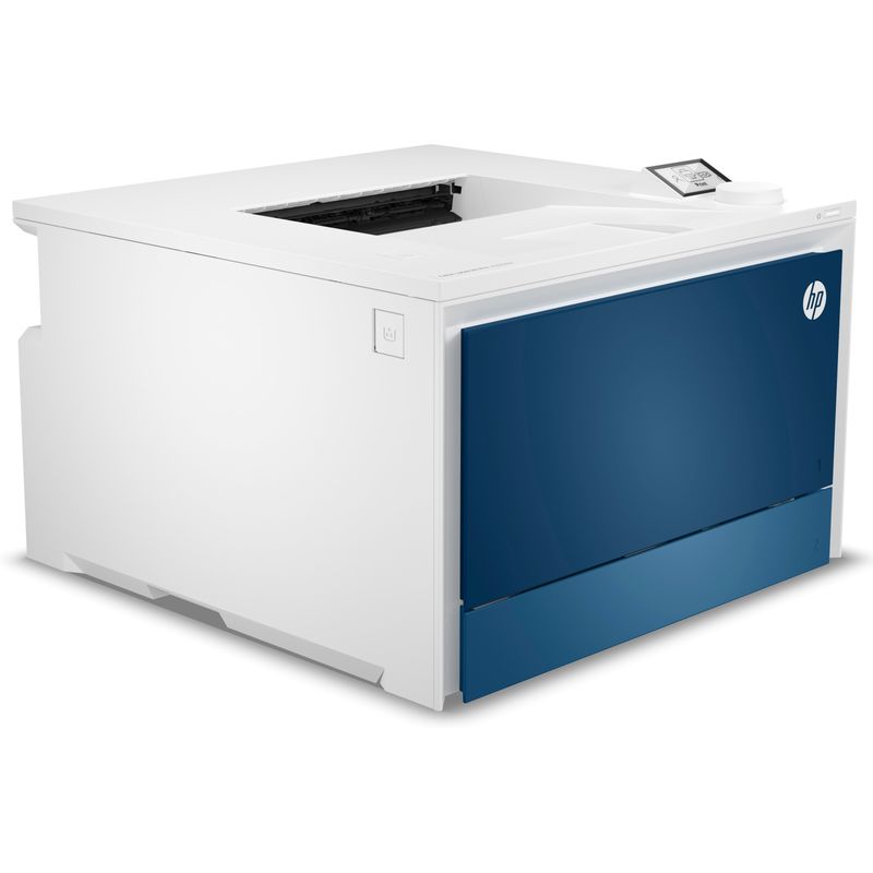 LASERJET COLOR PRO 4202DW - Imagen 4 de 10