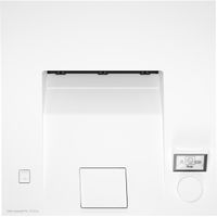 Miniatura 7 de LASERJET COLOR PRO 4202DW