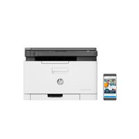 Miniatura 2 de IMPRESORA HP LASER COLOR 178NW