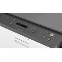 Miniatura 4 de IMPRESORA HP LASER COLOR 178NW