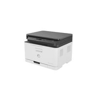 Miniatura 14 de IMPRESORA HP LASER COLOR 178NW