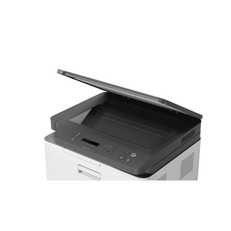 IMPRESORA HP LASER COLOR 178NW - Imagen 15 de 17