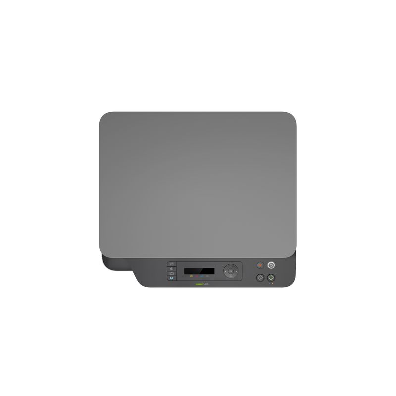 IMPRESORA HP LASER COLOR 178NW - Imagen 16 de 17