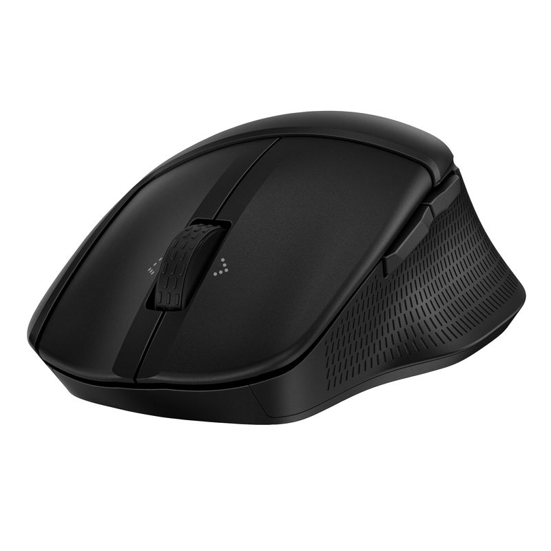 HP 685 CFT Dual-Mode Mouse - Imagen 3 de 4
