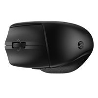 Miniatura 4 de HP 685 CFT Dual-Mode Mouse