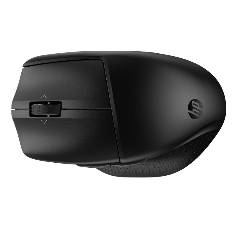 HP 685 CFT Dual-Mode Mouse - Imagen 4 de 4