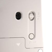 Miniatura 12 de HP 400 Rat n inal mbrico dual - Bluetooth y USB 2.4GHz  bater a de 24 meses  clics silenciosos  tacto suave  Morado