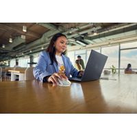 Miniatura 15 de HP 400 Rat n inal mbrico dual - Bluetooth y USB 2.4GHz  bater a de 24 meses  clics silenciosos  tacto suave  Morado