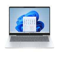 Miniatura 2 de PORTATIL HP OMNIBOOK 7 14-fr0011ns U5-225U 16GB 1TB SSD 14"OLED W11H