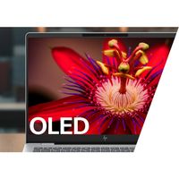 Miniatura 14 de PORTATIL HP OMNIBOOK 7 14-fr0011ns U5-225U 16GB 1TB SSD 14"OLED W11H