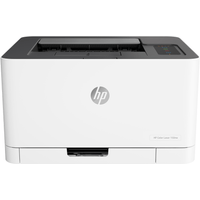Miniatura 1 de IMPRESORA HP LASER COLOR 150NW